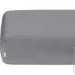    Cosas MINI DOTS CS12 (4822052126684)