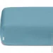    Cosas MINI DOTS CS13 (4822052122624)