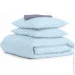    Cosas MINI DOTS CS13 (4822052126691)