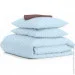    Cosas MINI DOTS CS14 (4822052123294)