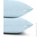    Cosas MINI DOTS CS14 (4822052123850)
