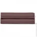    Cosas MINI DOTS CS14 (4822052123850)