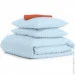    Cosas MINI DOTS CS15 (4822052123867)