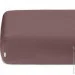   Cosas MINI DOTS CS15 (4822052126714)
