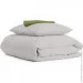    Cosas MINI DOTS CS16 (4822052122846)