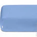    Cosas MINI DOTS CS16 (4822052124499)