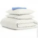    Cosas MINI DOTS CS16 (4822052125052)