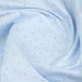   Cosas MINI DOTS CS16 (4822052126165)