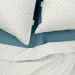    Cosas MINI DOTS CS17 (4822052123881)