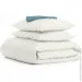   Cosas MINI DOTS CS17 (4822052123881)