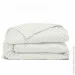    Cosas MINI DOTS CS18 (4822052121474)