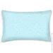    Cosas MINI DOTS CS18 (4822052355923)