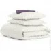    Cosas MINI DOTS CS19 (4822052126752)