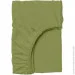    Cosas MINI DOTS CS1 (4822052126578)