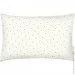    Cosas MINI DOTS CS20 (4822052123942)