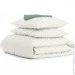    Cosas MINI DOTS CS20 (4822052123942)