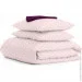    Cosas MINI DOTS CS21 (4822052121504)