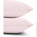    Cosas MINI DOTS CS21 (4822052121504)