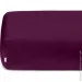    Cosas MINI DOTS CS21 (4822052125106)