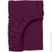    Cosas MINI DOTS CS21 (4822052125106)