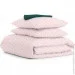    Cosas MINI DOTS CS22 (4822052123997)