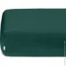    Cosas MINI DOTS CS22 (4822052124550)
