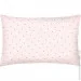    Cosas MINI DOTS CS24 (4822052121535)