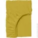    Cosas MINI DOTS CS24 (4822052122921)