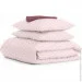    Cosas MINI DOTS CS24 (4822052124017)