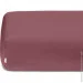    Cosas MINI DOTS CS24 (4822052125137)