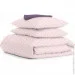    Cosas MINI DOTS CS24 (4822052126806)