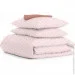    Cosas MINI DOTS CS25 (4822052122105)