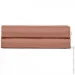    Cosas MINI DOTS CS25 (4822052122105)