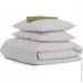   Cosas MINI DOTS CS26 (4822052125458)