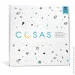    Cosas MINI DOTS CS26 (4822052231418)