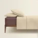   Cosas MINI DOTS CS26 (4822052231418)