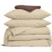    Cosas MINI DOTS CS26 (4822052231470)
