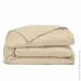    Cosas MINI DOTS CS26 (4822052231470)