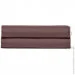    Cosas MINI DOTS CS26 (4822052231470)