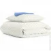    Cosas MINI DOTS CS28 (4822052122983)