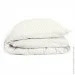    Cosas MINI DOTS CS28 (4822052122983)