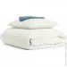   Cosas MINI DOTS CS29 (4822052123959)