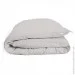    Cosas MINI DOTS CS2 (4822052120934)