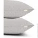    Cosas MINI DOTS CS2 (4822052121313)