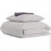    Cosas MINI DOTS CS2 (4822052122457)