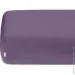   Cosas MINI DOTS CS2 (4822052122457)