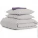    Cosas MINI DOTS CS2 (4822052124352)