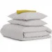    Cosas MINI DOTS CS2 (4822052126028)