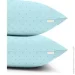   Cosas MINI DOTS CS30 (4822052355961)