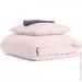    Cosas MINI DOTS CS31 (4822052123041)